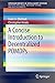 A Concise Introduction to D...