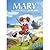 Mary et la fleur de la sorcière