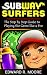 Subway Surfers: Step by Step Guide to Playing the Game like a Pro