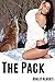 The Pack
