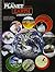 Manual for Planet Earth Laboratory by Richard Smosna