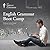 English Grammar Boot Camp