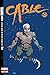 Cable (1993-2002) #105