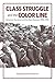 Class Struggle and the Color Line: American Socialism and the Race Question, 1900-1930