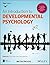 An Introduction to Developmental Psychology