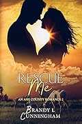 Rescue Me