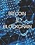 BITCOIN & BLOCKCHAIN