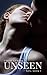 Unseen