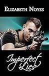 Imperfect Lies (Imperfect #4)