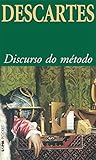 Discurso do Método