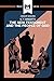 An Analysis of N.T. Wright's The New Testament and the People... by Benjamin P. Laird