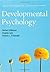 Developmental Psychology