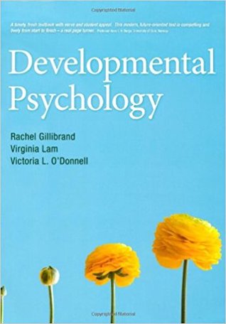 Developmental Psychology