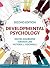 Developmental Psychology