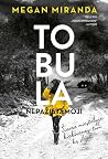 Tobula nepažįstamoji