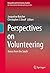Perspectives on Volunteerin...