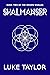 Shalmanser (The Woven World...