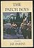 The Patch Boys
