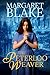 The Peterloo Weaver (The Peterloo Saga Book 1)