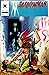 Shadowman (1992-1995) #1