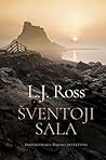 Šventoji sala