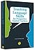 Teaching language skills for prospective english teachers by Ekrem Solak
