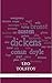 The Cossacks by Leo Tolstoy
