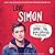 Simon vs. the Homo Sapiens Agenda by Becky Albertalli