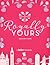 Royally Yours: The Complete Season One