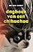 Dagboek van een chihuahua