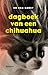 Dagboek van een chihuahua