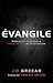 Evangile  by J.D. Greear
