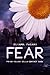 Fear (Contact Saga, #1)