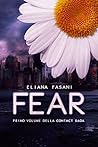 Fear by Eliana Fasani