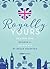 The Big Day (Royally Yours,...
