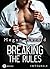 Breaking the Rules: Always You (French Edition)