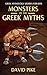 Greek Mythology stories for...