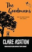 The Goodmans