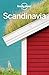 Lonely Planet Scandinavia by Anthony Ham