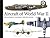 Aircraft of World War II (Pocket Landscape, 3)