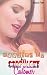 Fattening up his Corpulent Customer #1 - A Feeding Fantasy Sh... by Alexis Parr