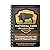 National Park Adventure Guide