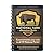 National Park Adventure Guide by Nathan Anderson
