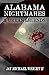Alabama Nightmares & Urban ...
