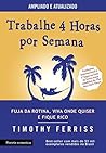 Trabalhe 4 horas ...