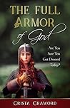 The Full Armor of...