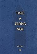 Tisíc a jedna noc - 5. díl