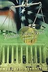 Forensic Social W...