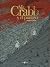 Mr. Crabb y el Paraíso
