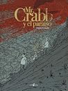 Mr. Crabb y el Paraíso
